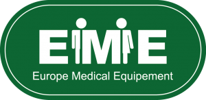 logo-eme-vert