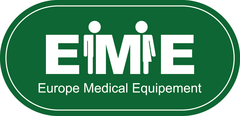 logo-eme-vert