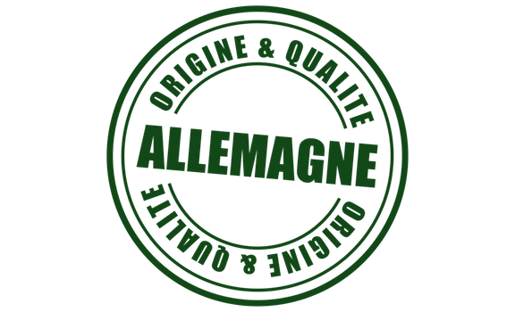 qualite-origine-allemagne