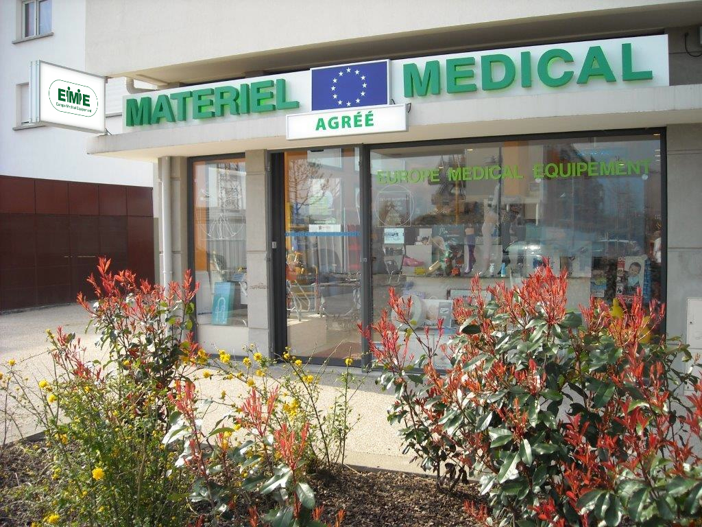 magasin-materiel-medical-grenoble