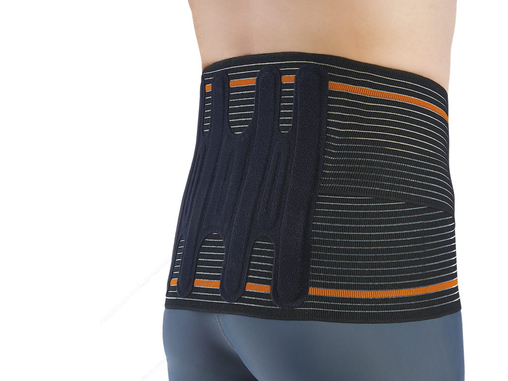 ceinture-evotec-EV-300-A