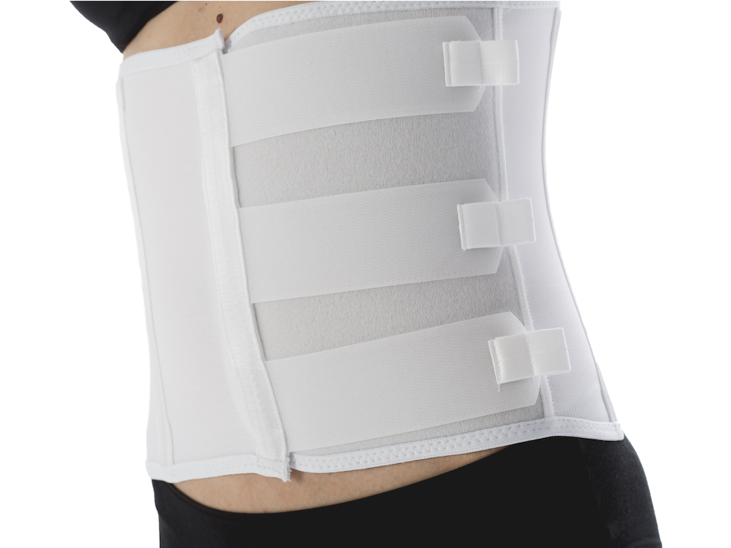 digibelt-ceinture-cerecare