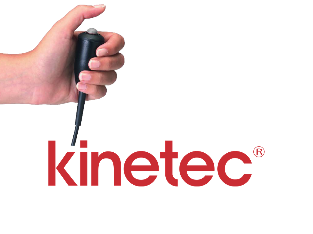 kinetec-reeducation-genou